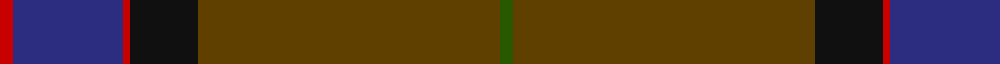 MacWilliam Htg example sett
