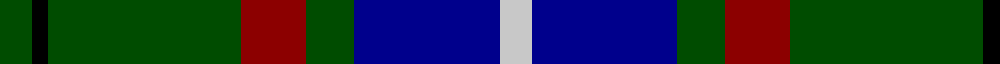 Lee (Personal) example sett