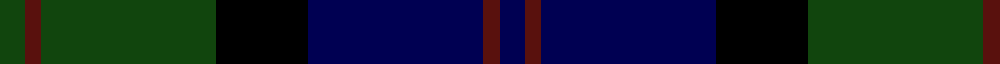 MacThomas example sett