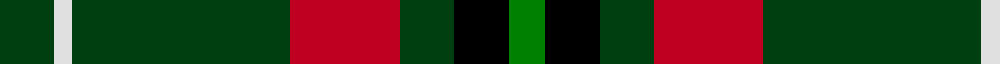 Arkansas