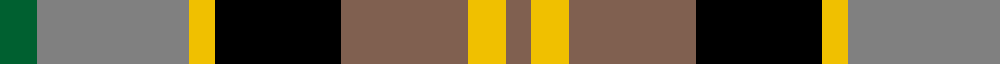 Rothesay example sett