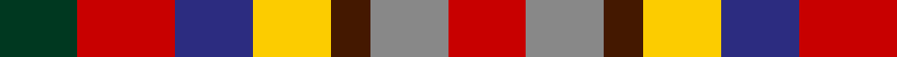 Krifa-Jean (Personal) example sett