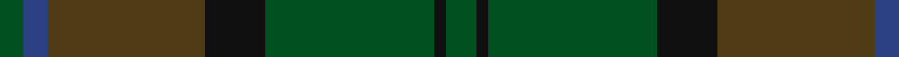 Sett