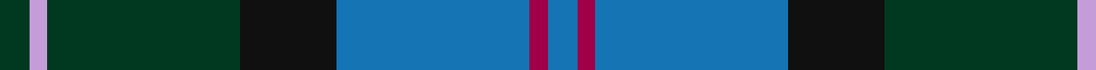 MacThomas (Clan) example sett
