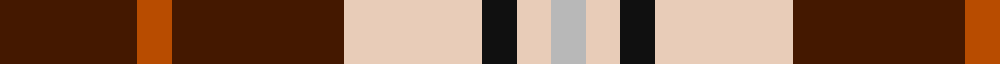 Elgin example sett