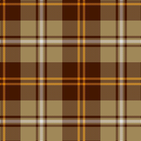 Woven sample