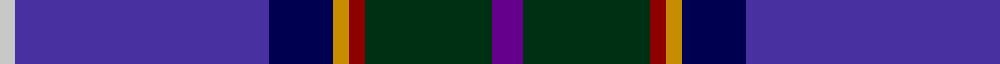 Ellan Vannin (1958) example sett