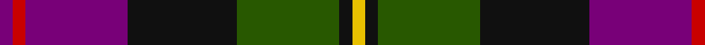 Zangenberg (Personal) example sett