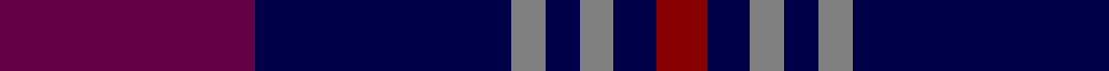 Komissarov, Dmitry (Personal) example sett