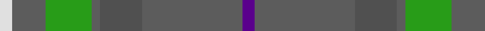 Hesco example sett