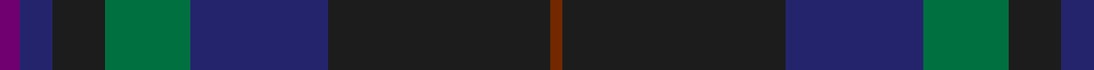Bouncing Blackie (Personal) example sett