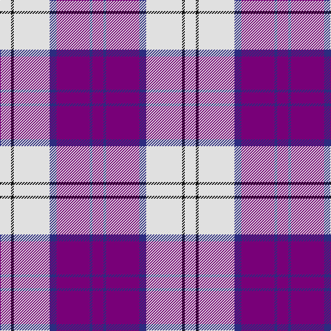 Woven sample