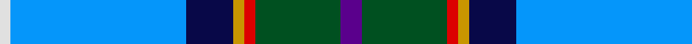 Manx National #2 example sett