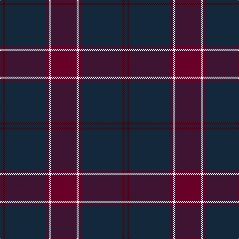 Woven sample