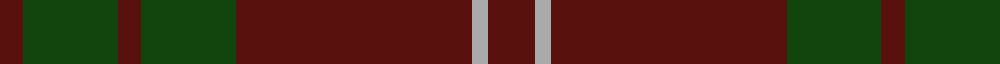 Sett