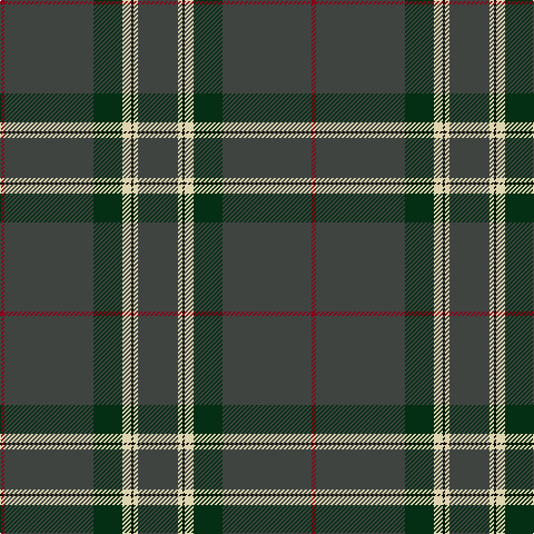 Woven sample