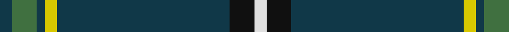 Bro-sant-Brieg example sett