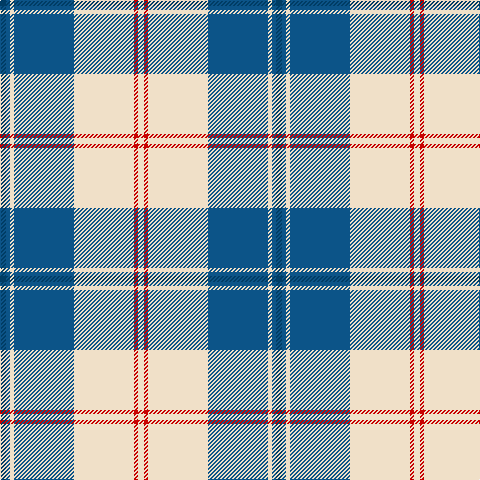 Woven sample