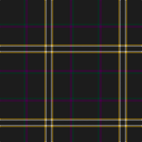 Woven sample