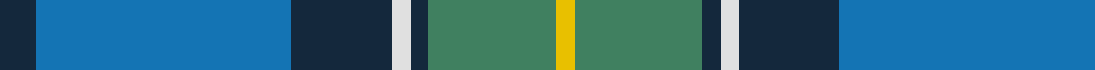 Rhode Island, State of example sett