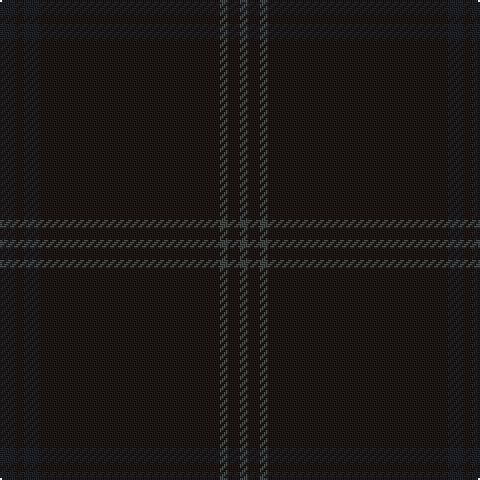 Ka/8 K4 Ka8 K90 N4 K6 N/4 tartan Tartan detail