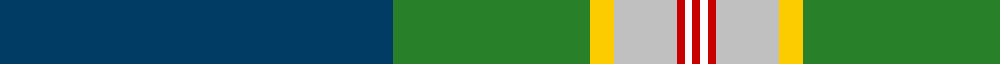 Wells (2014) example sett