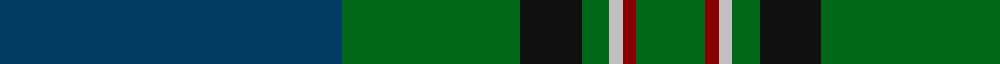 Java Saint Andrew Society Hunting example sett