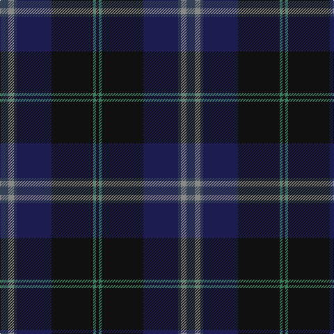 K/4 G4 K60 DB50 N4 Na8 N/12 tartan Tartan detail