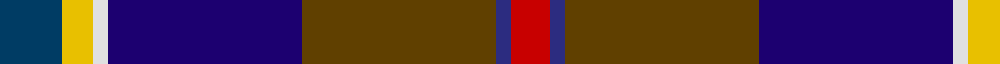 Kildrummie (Name) example sett