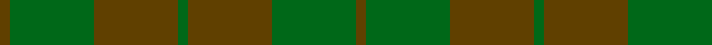 MacKinnon Htg (Clan) example sett