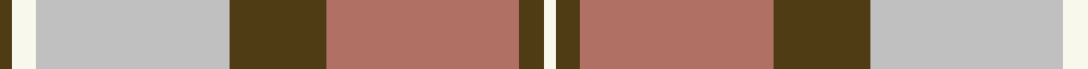 Jones (2016) example sett