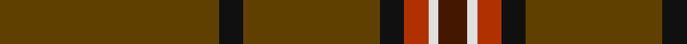 Leiato of American Samoa (Personal) example sett