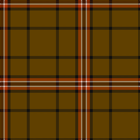 Woven sample