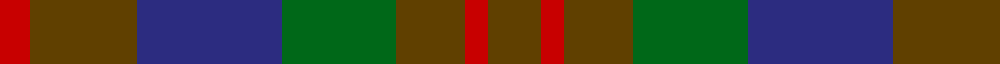 Dorward/Dogwood example sett