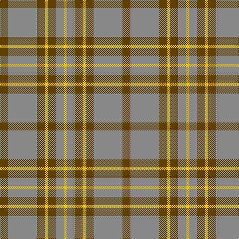 Woven sample