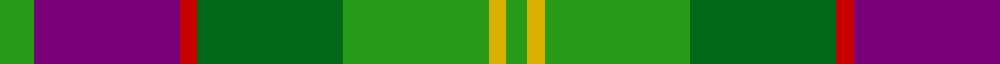New Mexico (Fashion) example sett
