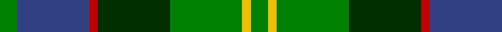 New Mexico example sett