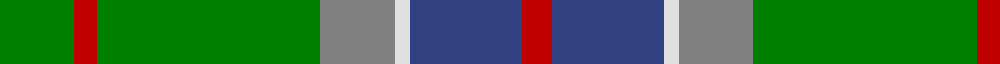 Sinclair example sett