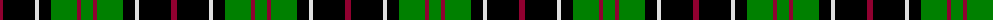 Sinclair, hunting example sett
