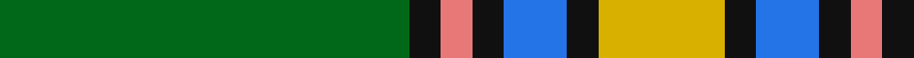 Alberta (Province)