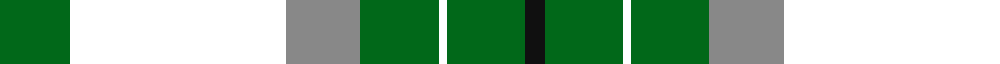 Michigan State University example sett