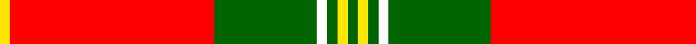 Sett