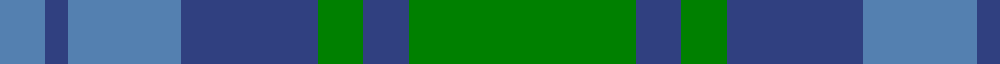 Unnamed, No 17 example sett