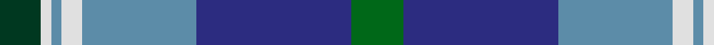 Sett