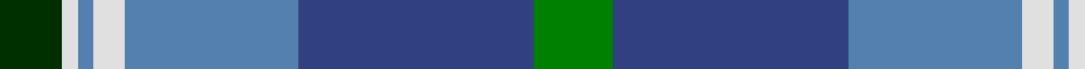 Sett
