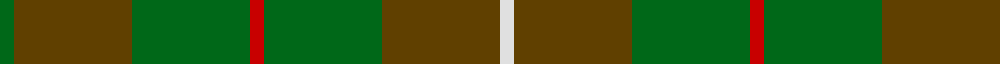 Sett