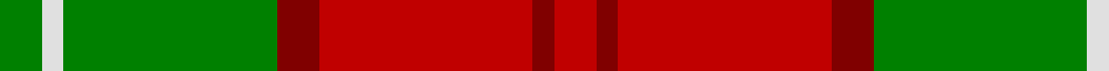 Lennox example sett