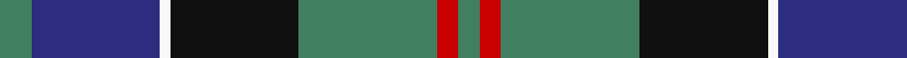 MacFadzean/MacPhedran example sett