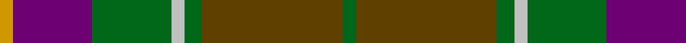 Wcwm 9275-1410 example sett