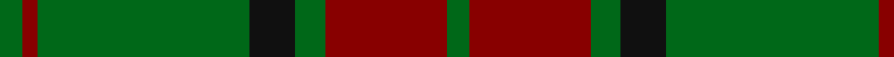 Maxwell Htg (Clan) example sett